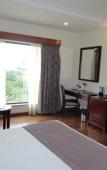 Туры в отель Fortune Select Grand Ridge, Tirupati - Member ITC Hotels' Group Туры в отель Fortune Select Grand Ridge, Tirupati - Member ITC Hotels' Group