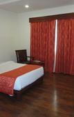 Туры в отель Fortune Select Grand Ridge, Tirupati - Member ITC Hotels' Group Туры в отель Fortune Select Grand Ridge, Tirupati - Member ITC Hotels' Group