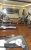 Туры в отель Fortune Select Grand Ridge, Tirupati - Member ITC Hotels' Group Туры в отель Fortune Select Grand Ridge, Tirupati - Member ITC Hotels' Group