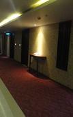 Туры в отель Fortune Select Grand Ridge, Tirupati - Member ITC Hotels' Group Туры в отель Fortune Select Grand Ridge, Tirupati - Member ITC Hotels' Group