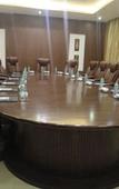 Туры в отель Fortune Select Grand Ridge, Tirupati - Member ITC Hotels' Group Туры в отель Fortune Select Grand Ridge, Tirupati - Member ITC Hotels' Group