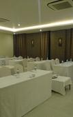 Туры в отель Fortune Select Grand Ridge, Tirupati - Member ITC Hotels' Group Туры в отель Fortune Select Grand Ridge, Tirupati - Member ITC Hotels' Group