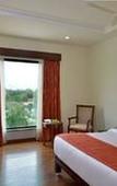 Туры в отель Fortune Select Grand Ridge, Tirupati - Member ITC Hotels' Group Туры в отель Fortune Select Grand Ridge, Tirupati - Member ITC Hotels' Group