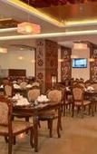 Туры в отель Fortune Select Grand Ridge, Tirupati - Member ITC Hotels' Group Туры в отель Fortune Select Grand Ridge, Tirupati - Member ITC Hotels' Group