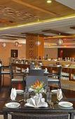 Туры в отель Fortune Select Grand Ridge, Tirupati - Member ITC Hotels' Group Туры в отель Fortune Select Grand Ridge, Tirupati - Member ITC Hotels' Group