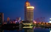 Туры в отель Wuhan Jin Jiang International Hotel Туры в отель Wuhan Jin Jiang International Hotel