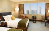 Туры в отель Wuhan Jin Jiang International Hotel Туры в отель Wuhan Jin Jiang International Hotel
