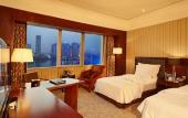 Туры в отель Wuhan Jin Jiang International Hotel Туры в отель Wuhan Jin Jiang International Hotel
