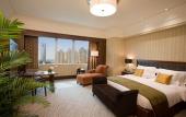 Туры в отель Wuhan Jin Jiang International Hotel Туры в отель Wuhan Jin Jiang International Hotel