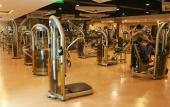 Туры в отель Wuhan Jin Jiang International Hotel Туры в отель Wuhan Jin Jiang International Hotel