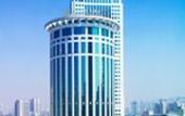 Туры в отель Wuhan Jin Jiang International Hotel Туры в отель Wuhan Jin Jiang International Hotel