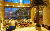 Туры в отель Wuhan Jin Jiang International Hotel Туры в отель Wuhan Jin Jiang International Hotel