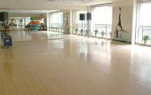 Туры в отель Wuhan Jin Jiang International Hotel Туры в отель Wuhan Jin Jiang International Hotel