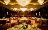 Туры в отель Wuhan Jin Jiang International Hotel Туры в отель Wuhan Jin Jiang International Hotel