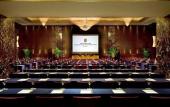 Туры в отель Wuhan Jin Jiang International Hotel Туры в отель Wuhan Jin Jiang International Hotel