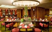 Туры в отель Wuhan Jin Jiang International Hotel Туры в отель Wuhan Jin Jiang International Hotel
