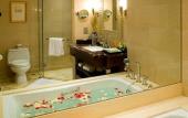 Туры в отель Wuhan Jin Jiang International Hotel Туры в отель Wuhan Jin Jiang International Hotel