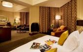 Туры в отель Wuhan Jin Jiang International Hotel Туры в отель Wuhan Jin Jiang International Hotel