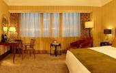 Туры в отель Wuhan Jin Jiang International Hotel Туры в отель Wuhan Jin Jiang International Hotel