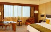 Туры в отель Wuhan Jin Jiang International Hotel Туры в отель Wuhan Jin Jiang International Hotel