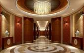 Туры в отель Chutian Guangdong International Hotel Туры в отель Chutian Guangdong International Hotel