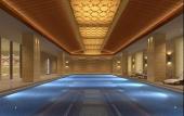 Туры в отель Chutian Guangdong International Hotel Туры в отель Chutian Guangdong International Hotel