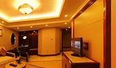 Туры в отель Chutian Guangdong International Hotel Туры в отель Chutian Guangdong International Hotel