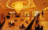 Туры в отель Chutian Guangdong International Hotel Туры в отель Chutian Guangdong International Hotel