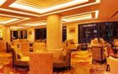Туры в отель Chutian Guangdong International Hotel Туры в отель Chutian Guangdong International Hotel