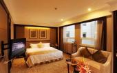 Туры в отель Chutian Guangdong International Hotel Туры в отель Chutian Guangdong International Hotel