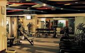 Туры в отель Chutian Guangdong International Hotel Туры в отель Chutian Guangdong International Hotel