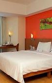 Туры в отель ibis Semarang Simpang Lima Туры в отель ibis Semarang Simpang Lima