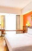 Туры в отель ibis Semarang Simpang Lima Туры в отель ibis Semarang Simpang Lima