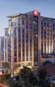 Туры в отель ibis Semarang Simpang Lima Туры в отель ibis Semarang Simpang Lima