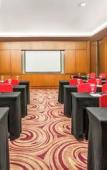 Туры в отель ibis Semarang Simpang Lima Туры в отель ibis Semarang Simpang Lima