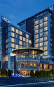 Туры в отель Aston Purwokerto Hotel & Conference Center Туры в отель Aston Purwokerto Hotel & Conference Center