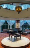 Туры в отель Aston Purwokerto Hotel & Conference Center Туры в отель Aston Purwokerto Hotel & Conference Center