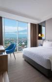 Туры в отель Aston Purwokerto Hotel & Conference Center Туры в отель Aston Purwokerto Hotel & Conference Center