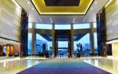 Туры в отель Pullman Dongguan Chang'an Туры в отель Pullman Dongguan Chang'an