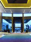 Туры в отель Pullman Dongguan Chang'an Туры в отель Pullman Dongguan Chang'an