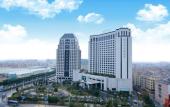 Туры в отель Pullman Dongguan Chang'an Туры в отель Pullman Dongguan Chang'an