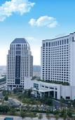 Туры в отель Pullman Dongguan Chang'an Туры в отель Pullman Dongguan Chang'an