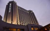 Туры в отель Pullman Dongguan Chang'an Туры в отель Pullman Dongguan Chang'an