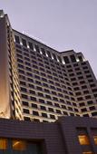 Туры в отель Pullman Dongguan Chang'an Туры в отель Pullman Dongguan Chang'an