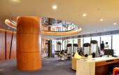 Туры в отель Pullman Dongguan Chang'an Туры в отель Pullman Dongguan Chang'an
