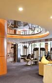 Туры в отель Pullman Dongguan Chang'an Туры в отель Pullman Dongguan Chang'an