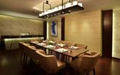 Туры в отель Pullman Dongguan Chang'an Туры в отель Pullman Dongguan Chang'an