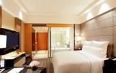Туры в отель Pullman Dongguan Chang'an Туры в отель Pullman Dongguan Chang'an