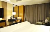 Туры в отель Pullman Dongguan Chang'an Туры в отель Pullman Dongguan Chang'an