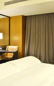 Туры в отель Pullman Dongguan Chang'an Туры в отель Pullman Dongguan Chang'an